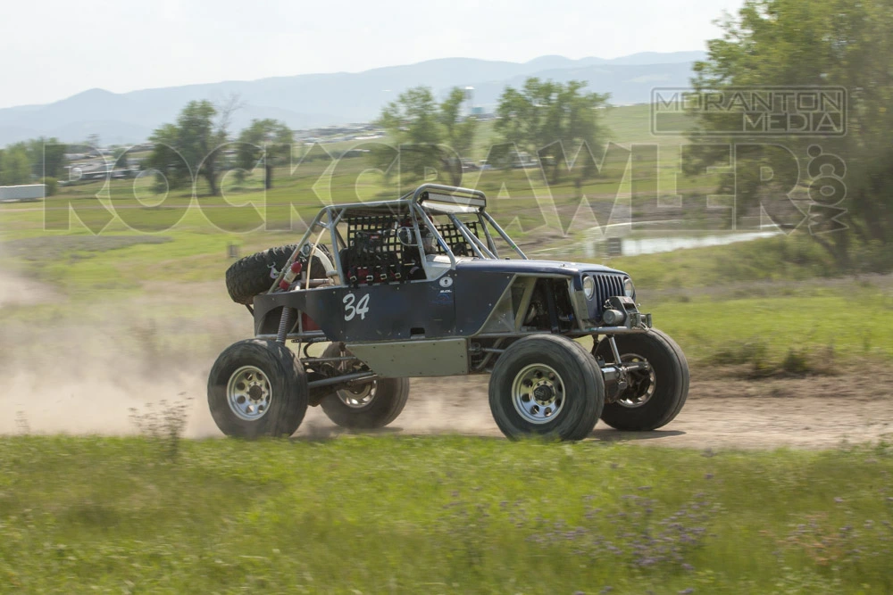 Rockcrawler_Dirtriot_Sturgis_2018_1253.jpg