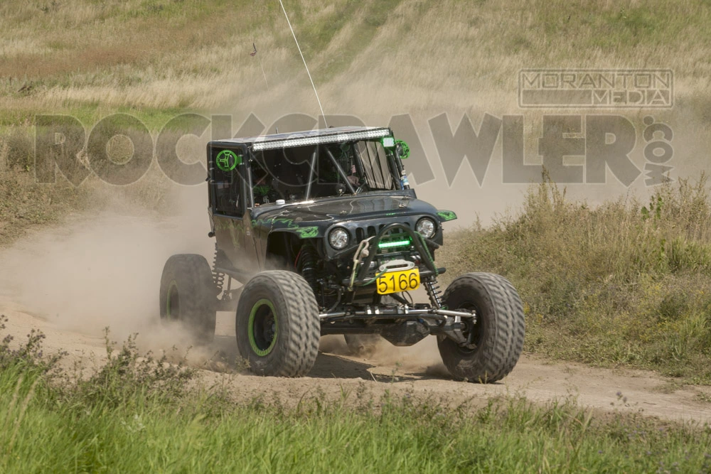 Rockcrawler_Dirtriot_Sturgis_2018_1256.jpg