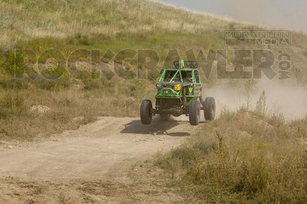 Rockcrawler_Dirtriot_Sturgis_2018_1258.jpg