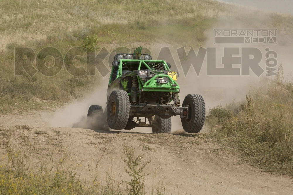 Rockcrawler_Dirtriot_Sturgis_2018_1260.jpg