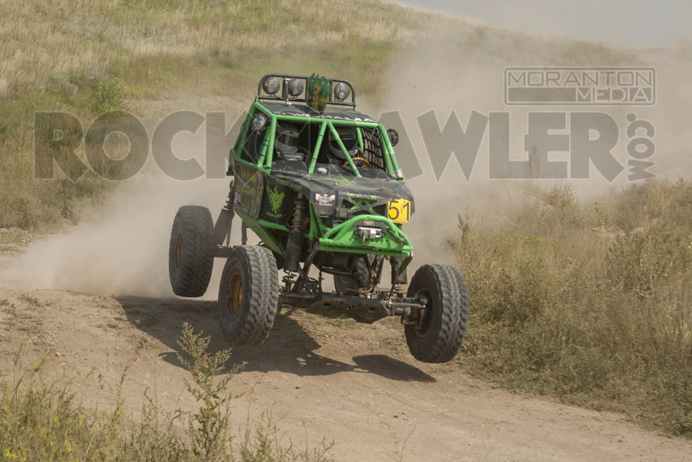 Rockcrawler_Dirtriot_Sturgis_2018_1261.jpg