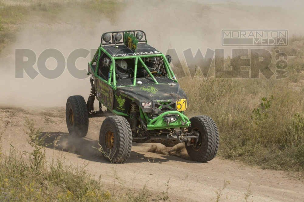 Rockcrawler_Dirtriot_Sturgis_2018_1262.jpg