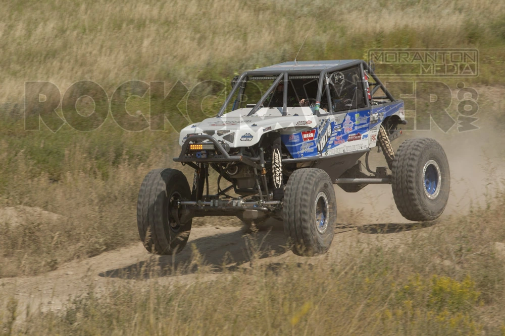 Rockcrawler_Dirtriot_Sturgis_2018_1266.jpg