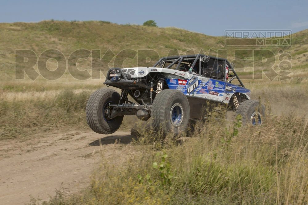 Rockcrawler_Dirtriot_Sturgis_2018_1267.jpg