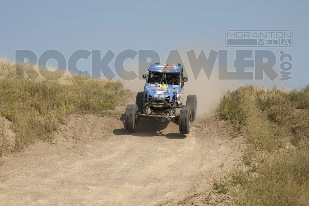 Rockcrawler_Dirtriot_Sturgis_2018_1272.jpg