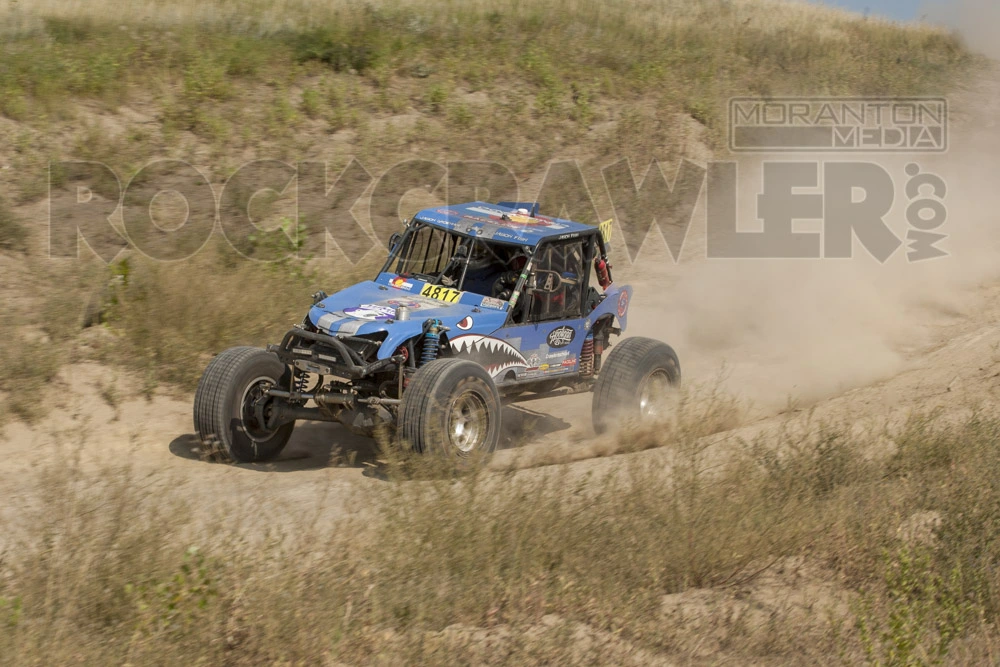 Rockcrawler_Dirtriot_Sturgis_2018_1275.jpg