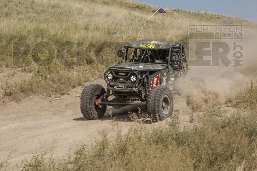 Rockcrawler_Dirtriot_Sturgis_2018_1280.jpg