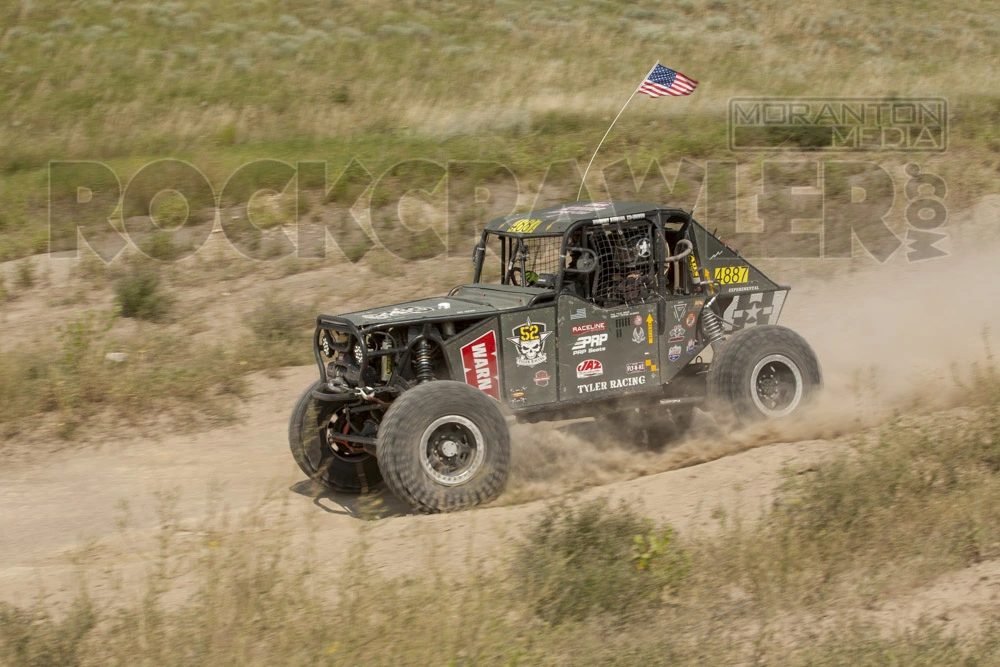 Rockcrawler_Dirtriot_Sturgis_2018_1282.jpg