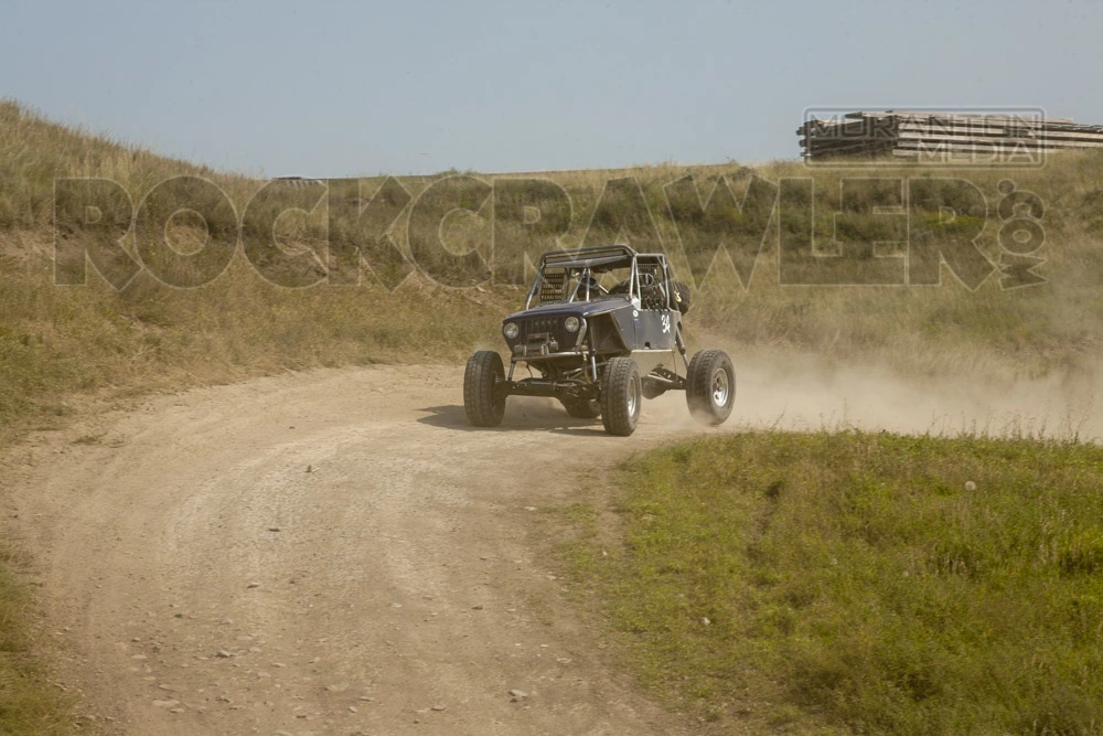 Rockcrawler_Dirtriot_Sturgis_2018_1287.jpg