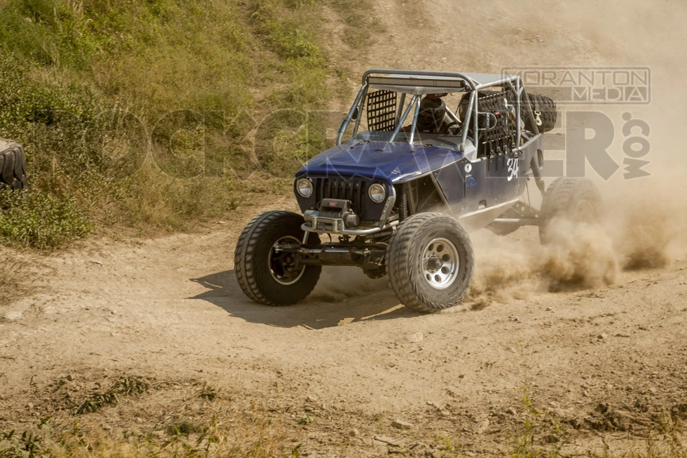 Rockcrawler_Dirtriot_Sturgis_2018_1288.jpg