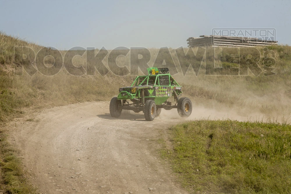 Rockcrawler_Dirtriot_Sturgis_2018_1298.jpg