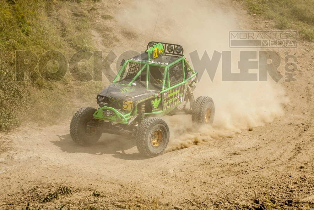 Rockcrawler_Dirtriot_Sturgis_2018_1301.jpg