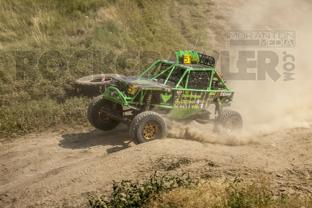 Rockcrawler_Dirtriot_Sturgis_2018_1302.jpg