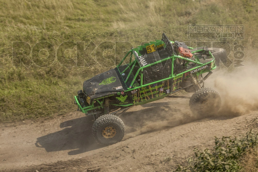 Rockcrawler_Dirtriot_Sturgis_2018_1303.jpg