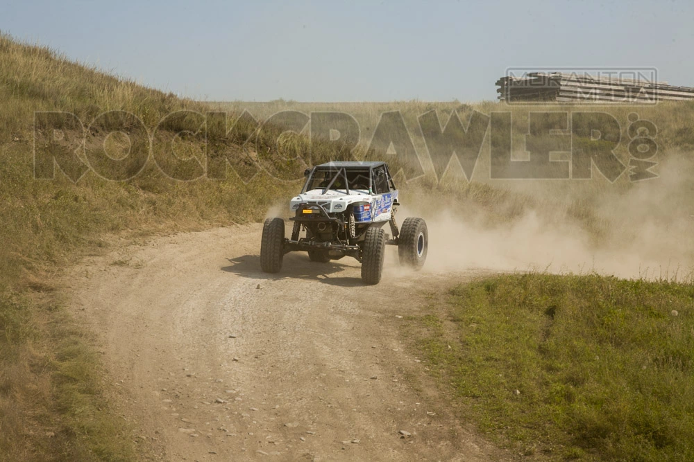 Rockcrawler_Dirtriot_Sturgis_2018_1307.jpg