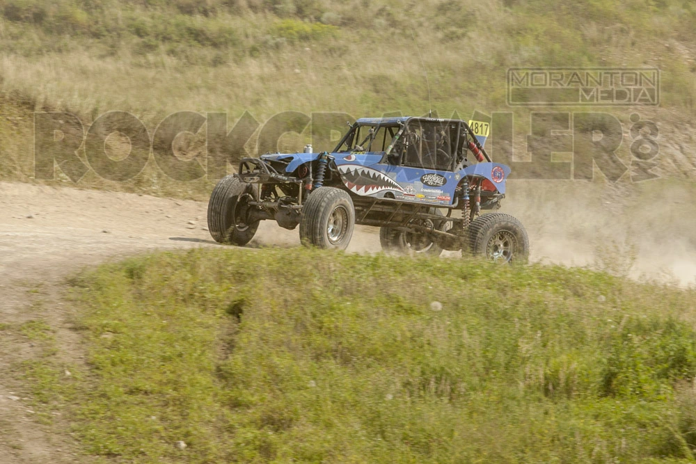 Rockcrawler_Dirtriot_Sturgis_2018_1313.jpg