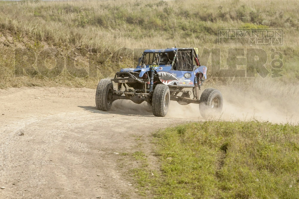 Rockcrawler_Dirtriot_Sturgis_2018_1314.jpg