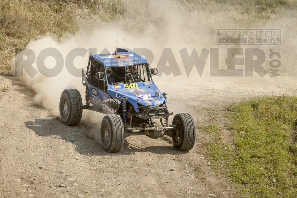 Rockcrawler_Dirtriot_Sturgis_2018_1317.jpg