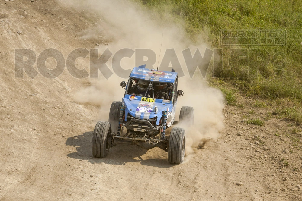 Rockcrawler_Dirtriot_Sturgis_2018_1319.jpg