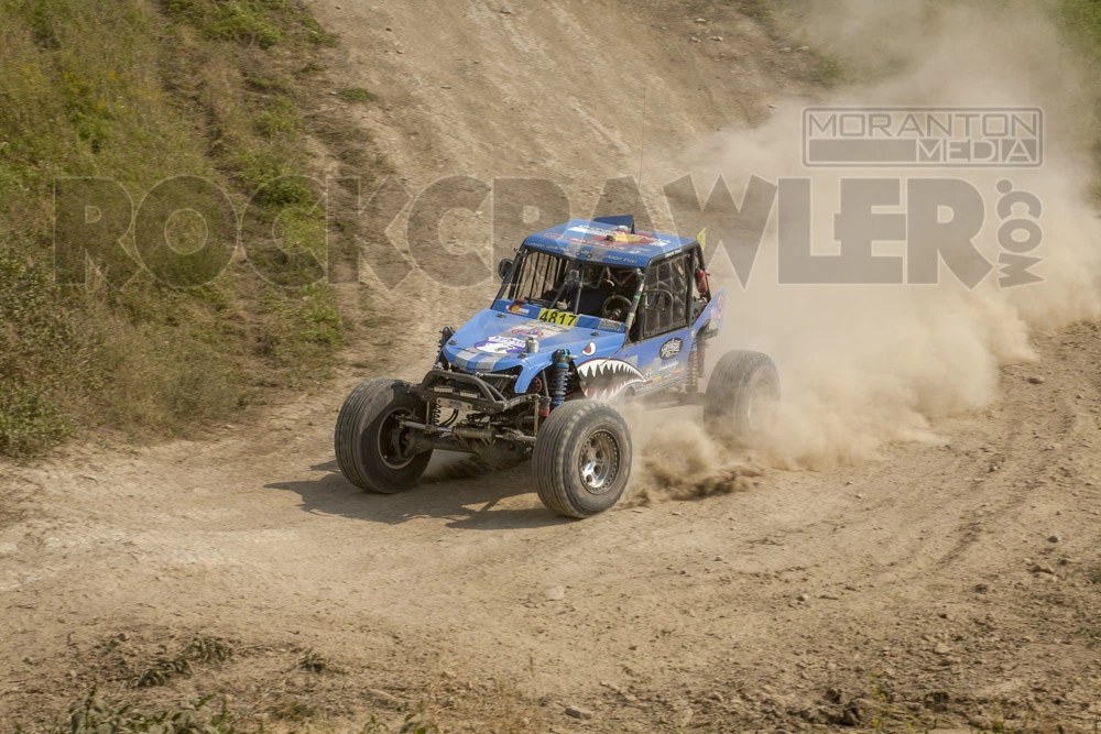Rockcrawler_Dirtriot_Sturgis_2018_1320.jpg