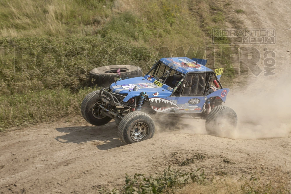Rockcrawler_Dirtriot_Sturgis_2018_1322.jpg