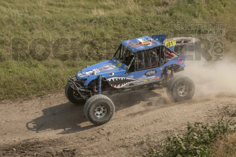 Rockcrawler_Dirtriot_Sturgis_2018_1323.jpg