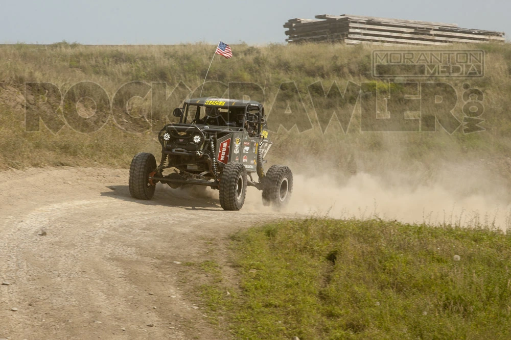 Rockcrawler_Dirtriot_Sturgis_2018_1326.jpg