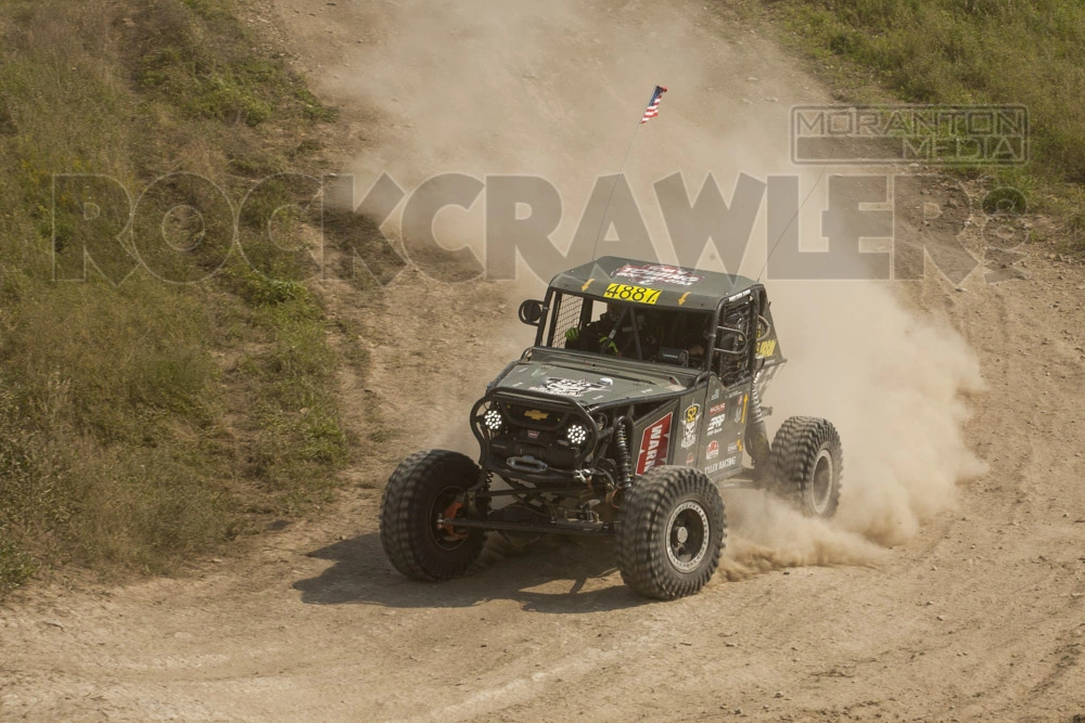 Rockcrawler_Dirtriot_Sturgis_2018_1329.jpg