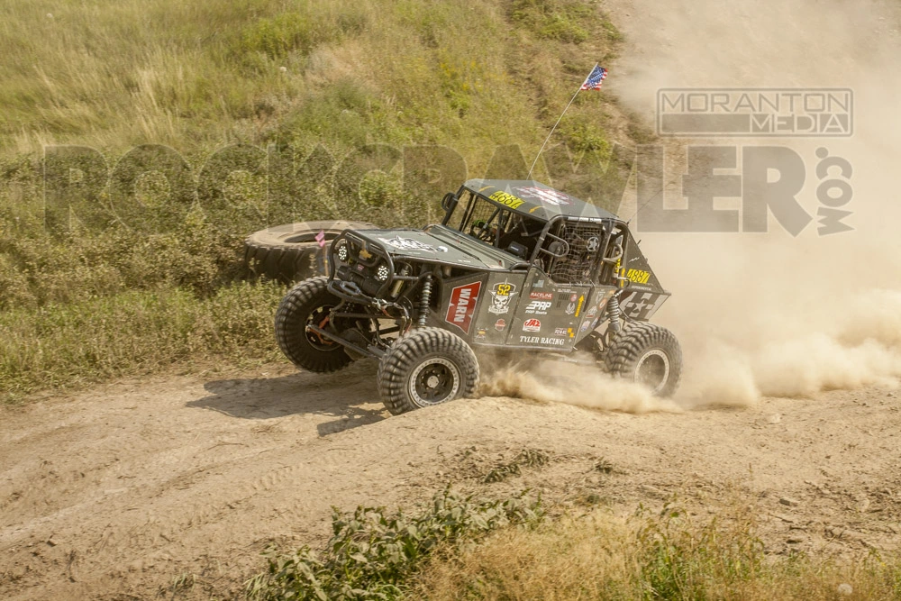 Rockcrawler_Dirtriot_Sturgis_2018_1330.jpg