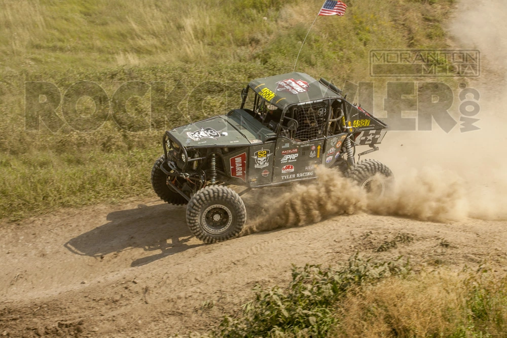 Rockcrawler_Dirtriot_Sturgis_2018_1331.jpg