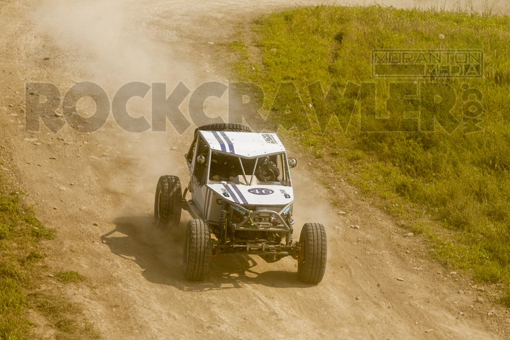 Rockcrawler_Dirtriot_Sturgis_2018_1340.jpg