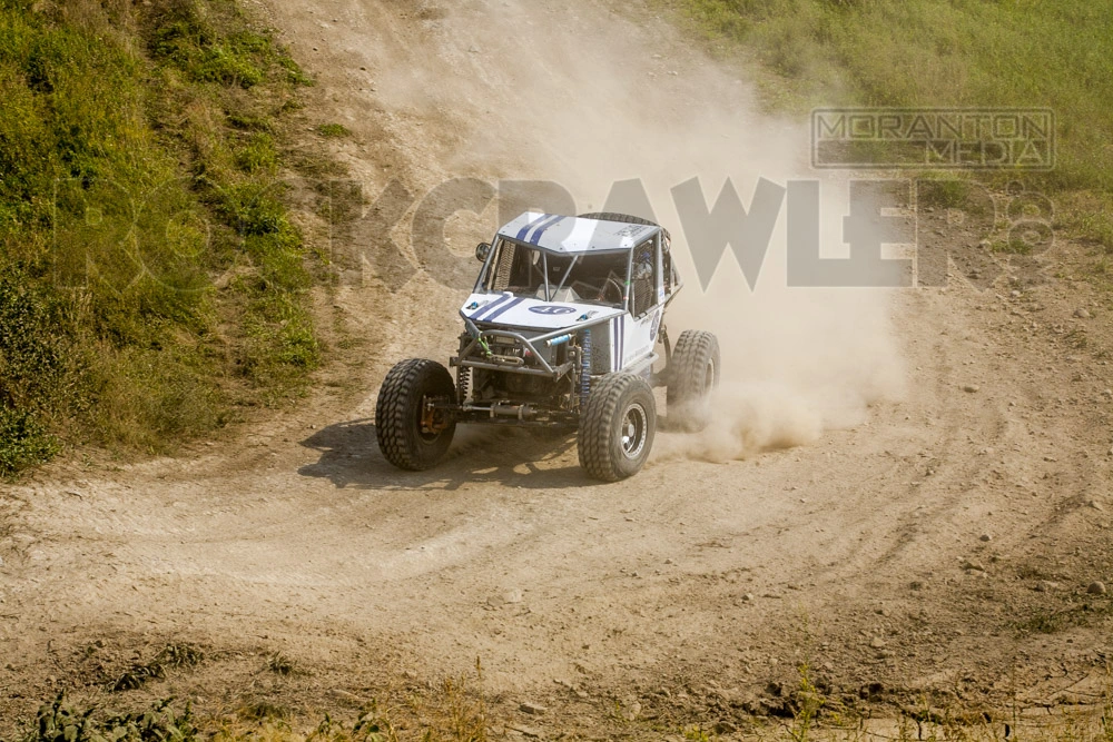Rockcrawler_Dirtriot_Sturgis_2018_1341.jpg