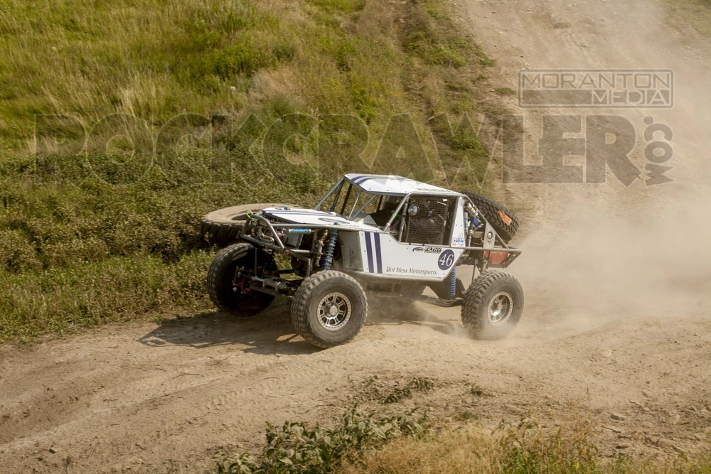 Rockcrawler_Dirtriot_Sturgis_2018_1343.jpg