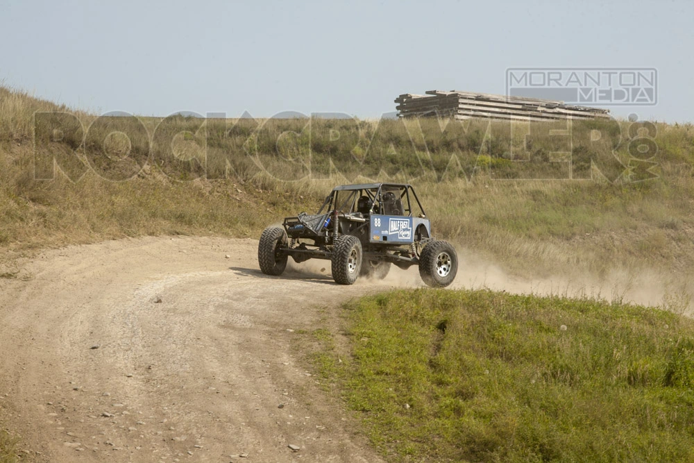 Rockcrawler_Dirtriot_Sturgis_2018_1344.jpg