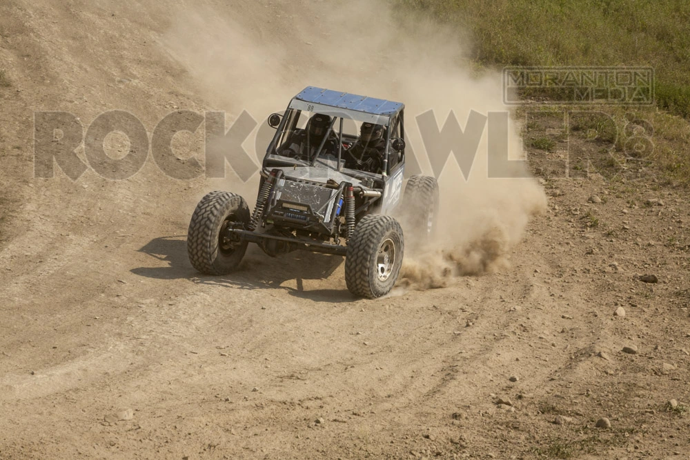 Rockcrawler_Dirtriot_Sturgis_2018_1347.jpg