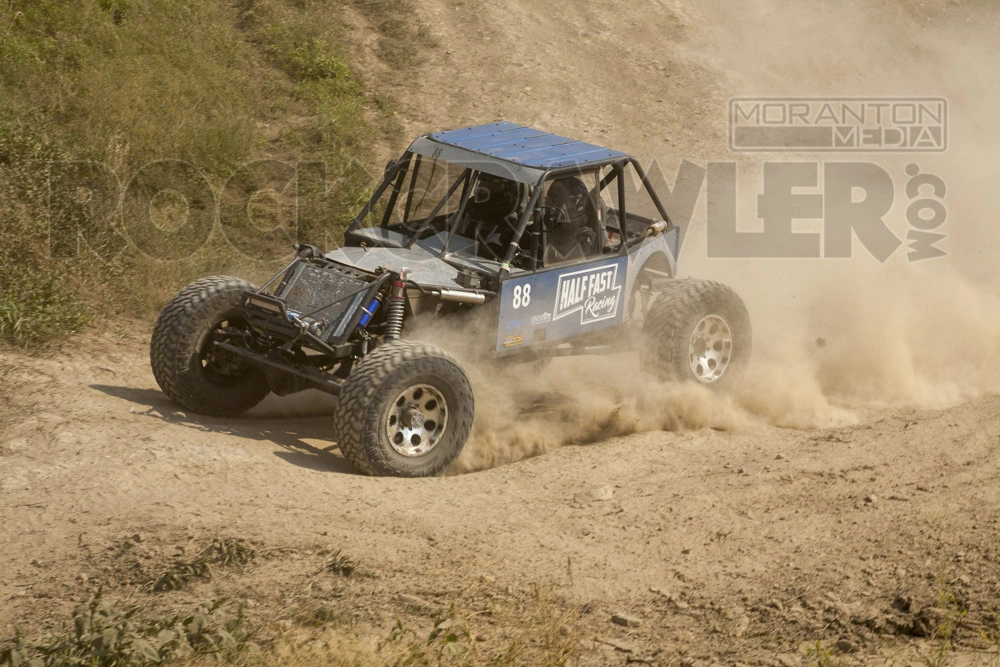 Rockcrawler_Dirtriot_Sturgis_2018_1348.jpg
