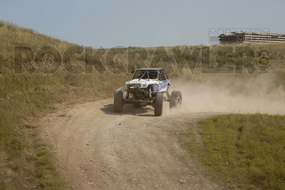 Rockcrawler_Dirtriot_Sturgis_2018_1355.jpg