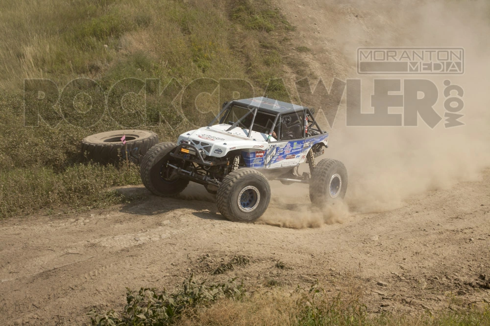 Rockcrawler_Dirtriot_Sturgis_2018_1358.jpg