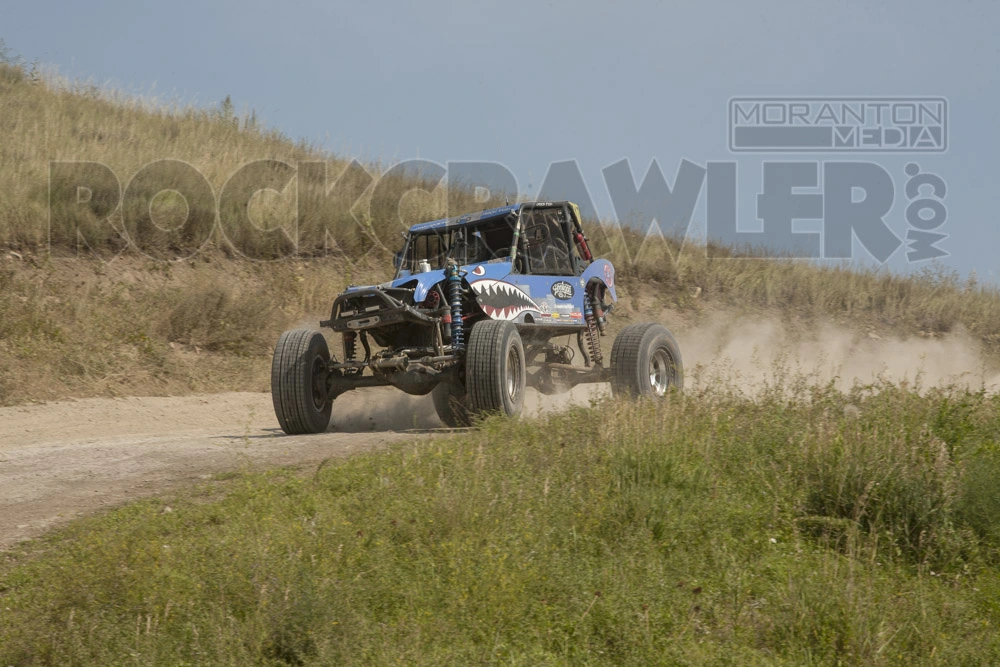 Rockcrawler_Dirtriot_Sturgis_2018_1361.jpg