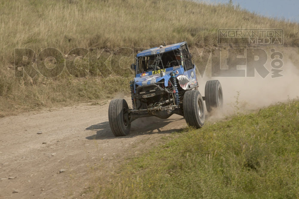 Rockcrawler_Dirtriot_Sturgis_2018_1363.jpg