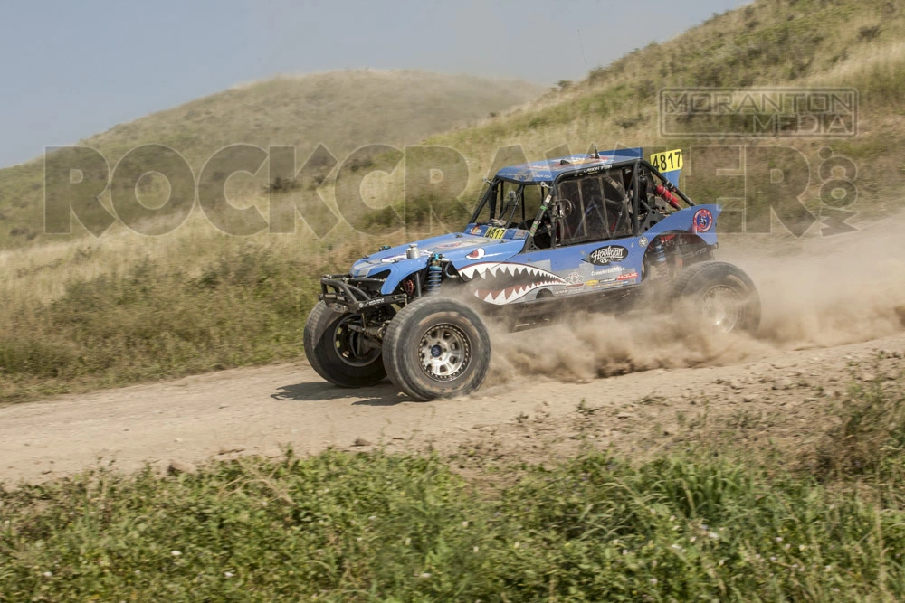 Rockcrawler_Dirtriot_Sturgis_2018_1365.jpg