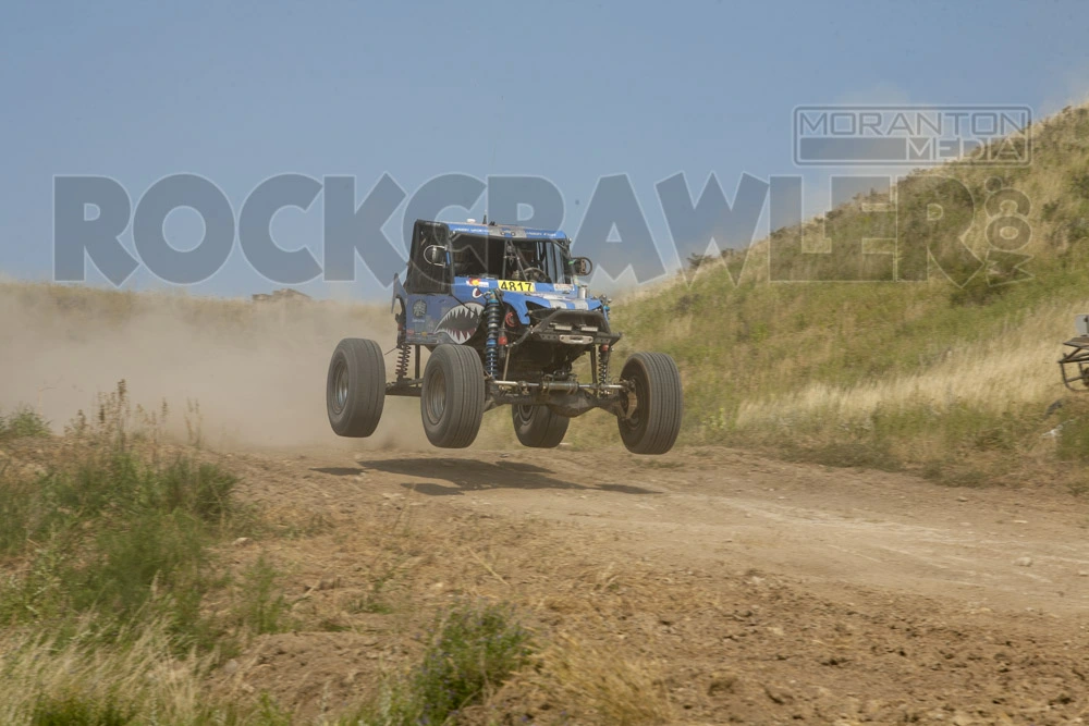 Rockcrawler_Dirtriot_Sturgis_2018_1374.jpg