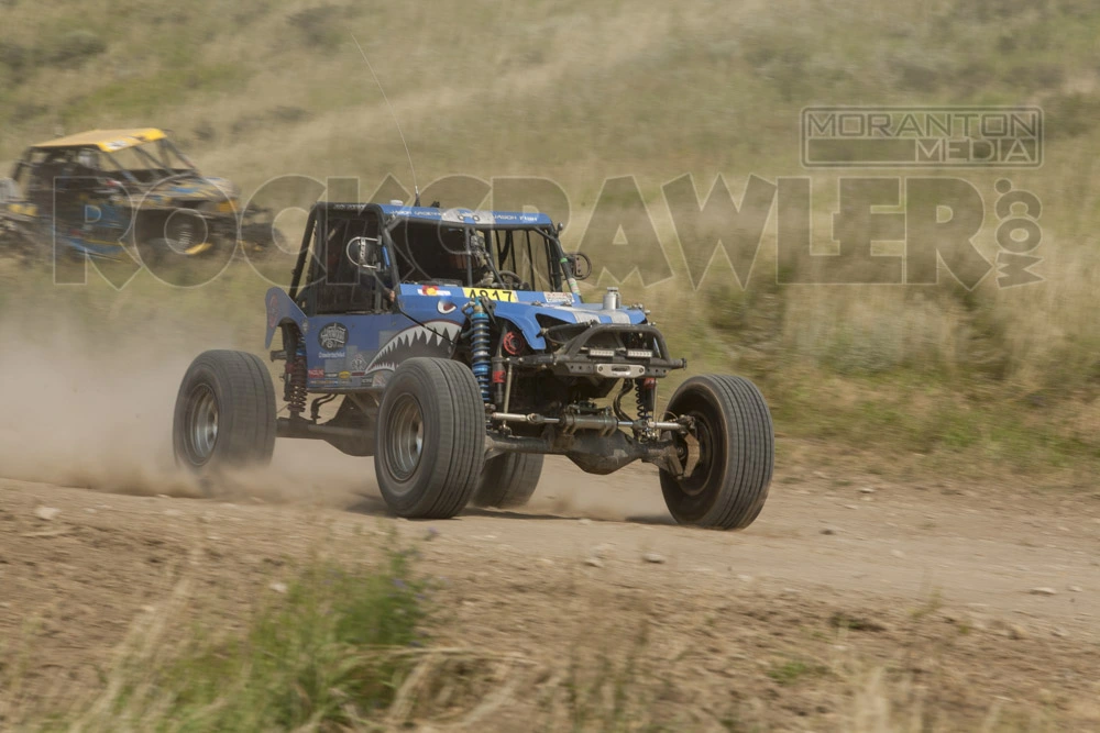 Rockcrawler_Dirtriot_Sturgis_2018_1376.jpg