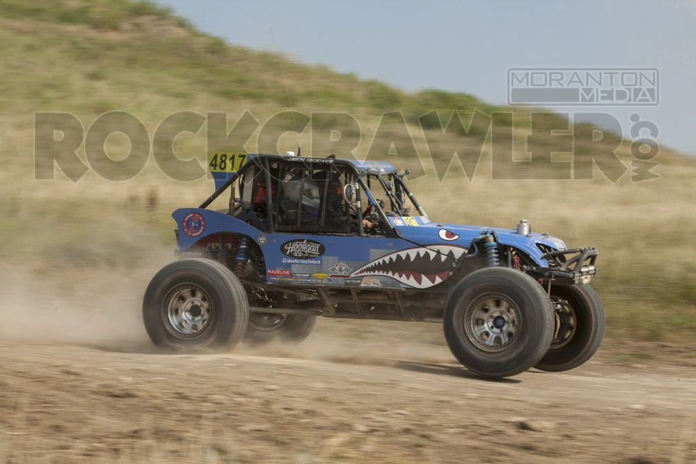 Rockcrawler_Dirtriot_Sturgis_2018_1378.jpg