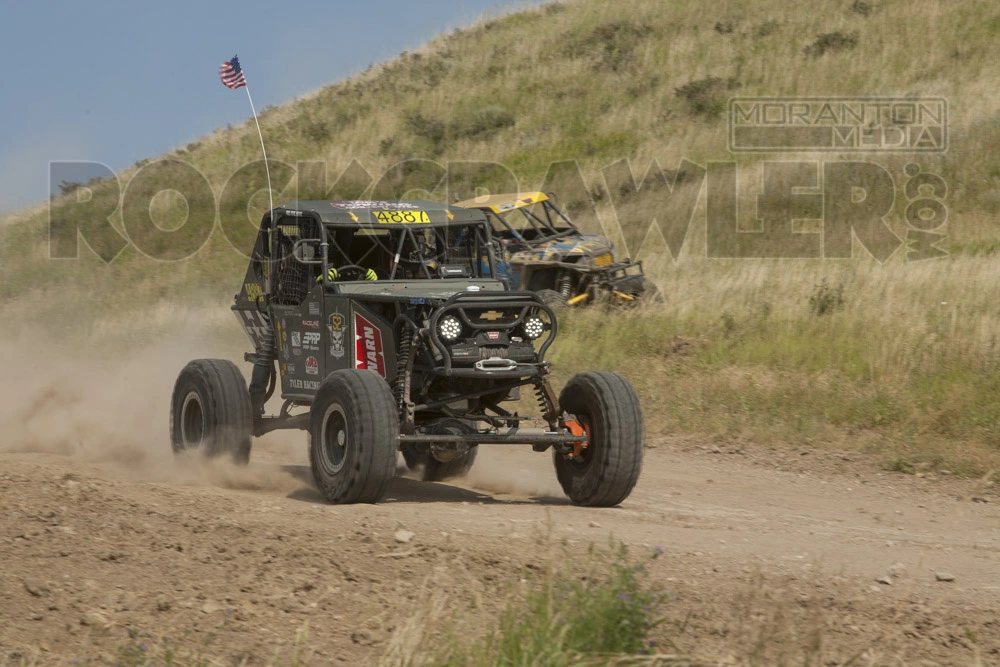 Rockcrawler_Dirtriot_Sturgis_2018_1381.jpg