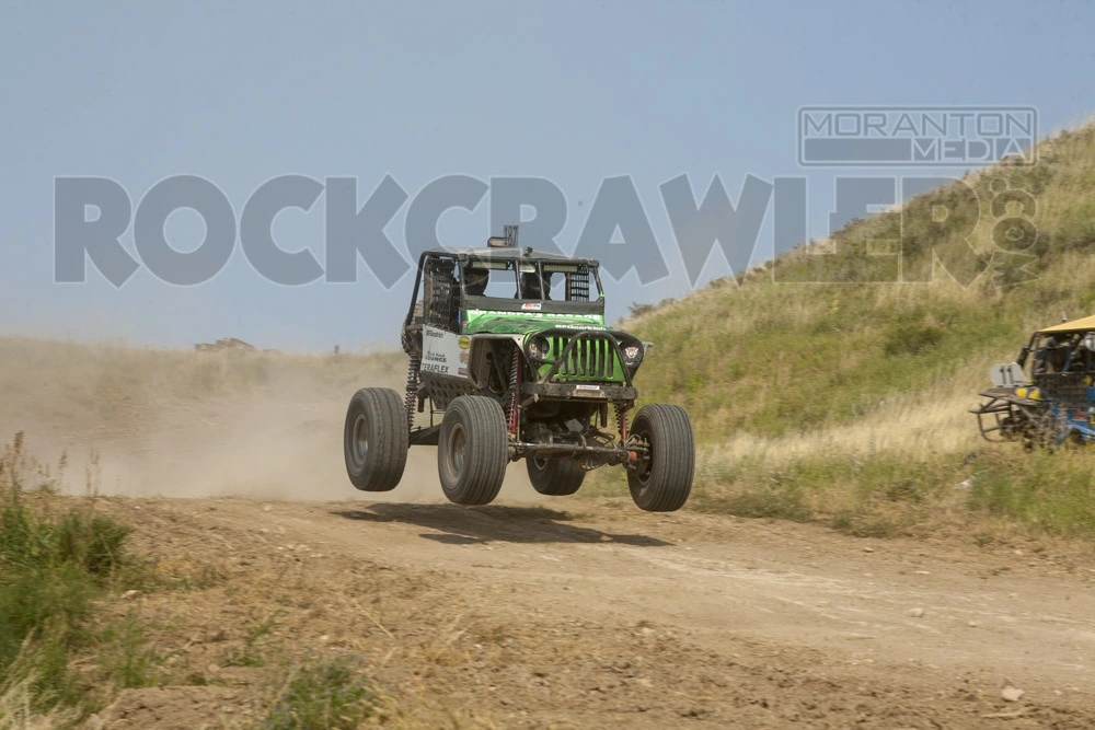 Rockcrawler_Dirtriot_Sturgis_2018_1383.jpg