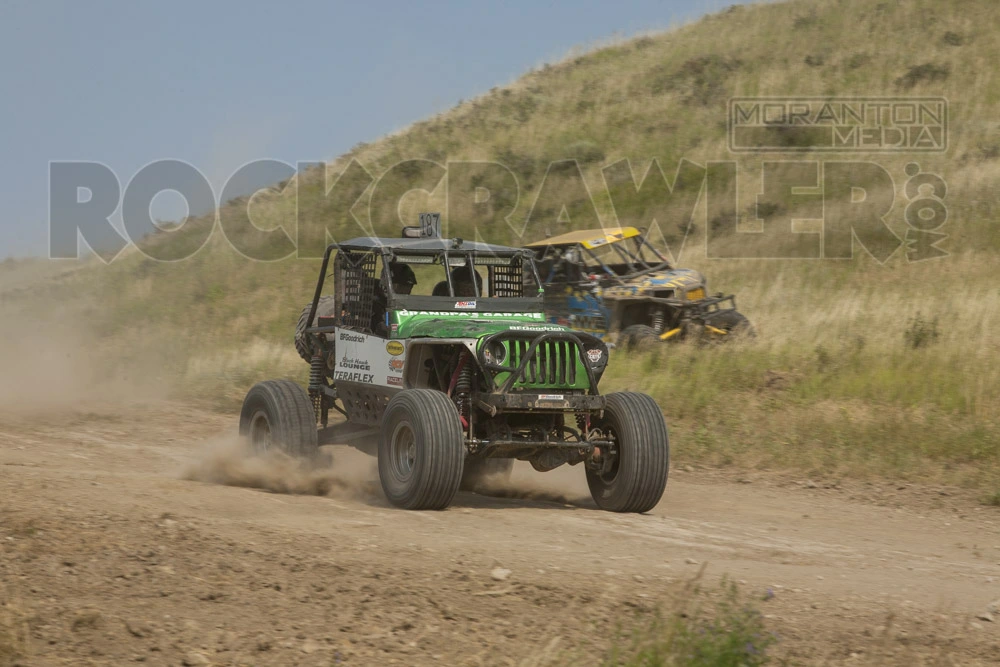 Rockcrawler_Dirtriot_Sturgis_2018_1384.jpg