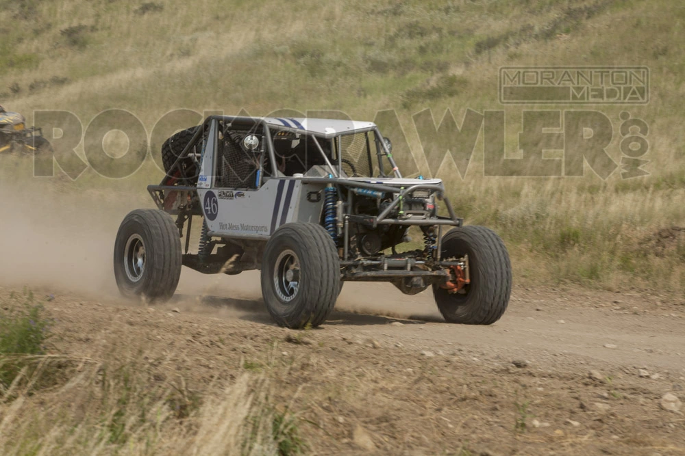 Rockcrawler_Dirtriot_Sturgis_2018_1390.jpg