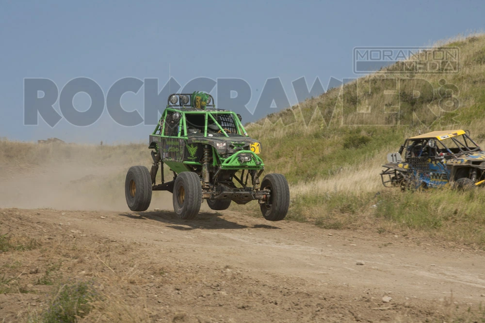 Rockcrawler_Dirtriot_Sturgis_2018_1392.jpg