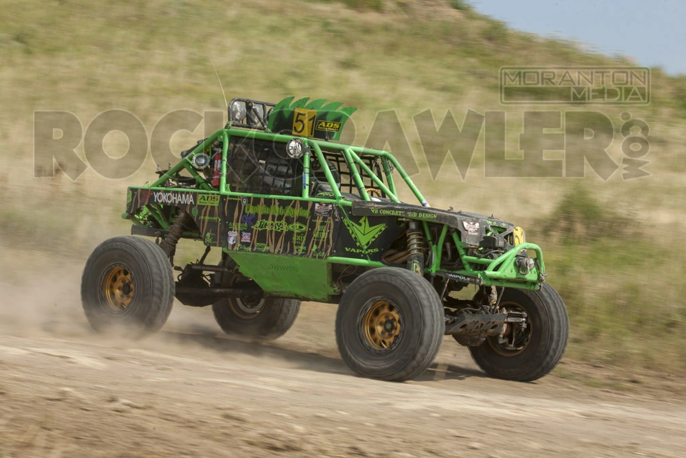 Rockcrawler_Dirtriot_Sturgis_2018_1395.jpg